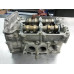 #RL05 Left Cylinder Head For 12-14 Subaru Impreza  2.0 AP20 Driver Side